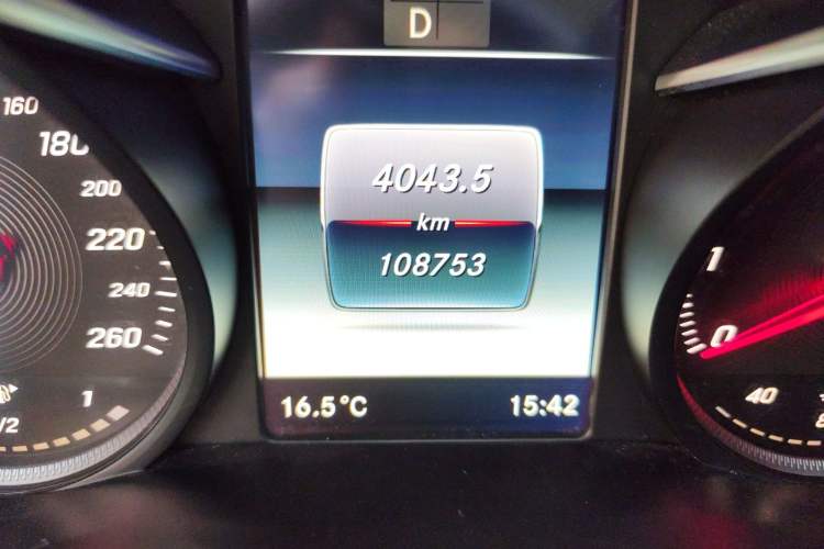 Used Mercedes-Benz C-Class 2018 C 200 L Sport Edition Achievement Special Edition
