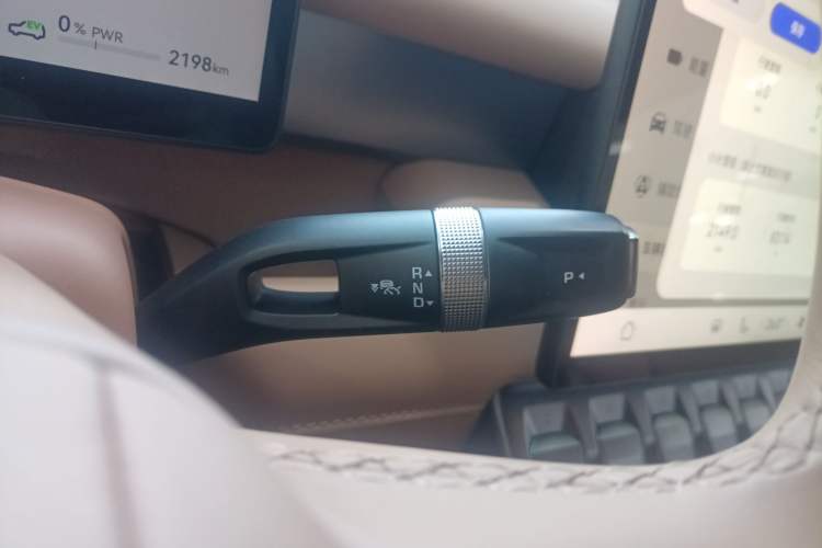 Used Brave warrior M817 2025 Model, Max
