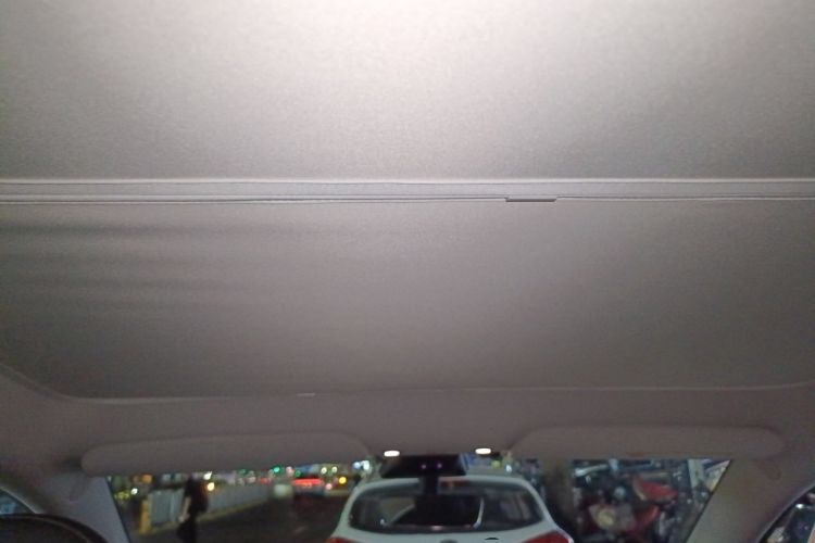 Used Tesla Model Y 2022 Performance High-Performance All-Wheel-Drive Version