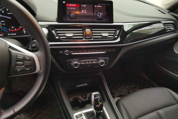 Used BMW 1 Series 2021 120i M Sport Edition