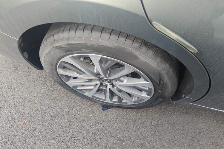 Used Lexus ES 2022 200 Excellence Edition