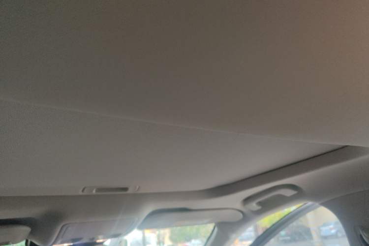 Used Ford Mondeo 2022 EcoBoost 245 Fashion Edition
