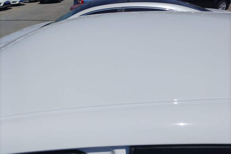 Used Geely Galaxy Geome 2025 310km Youth Edition