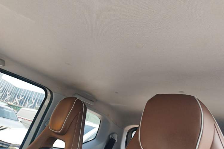 Used Wuling Hongguang MINIEV 2022 GAMEBOY 200km Gaming Edition with Lithium Iron Phosphate