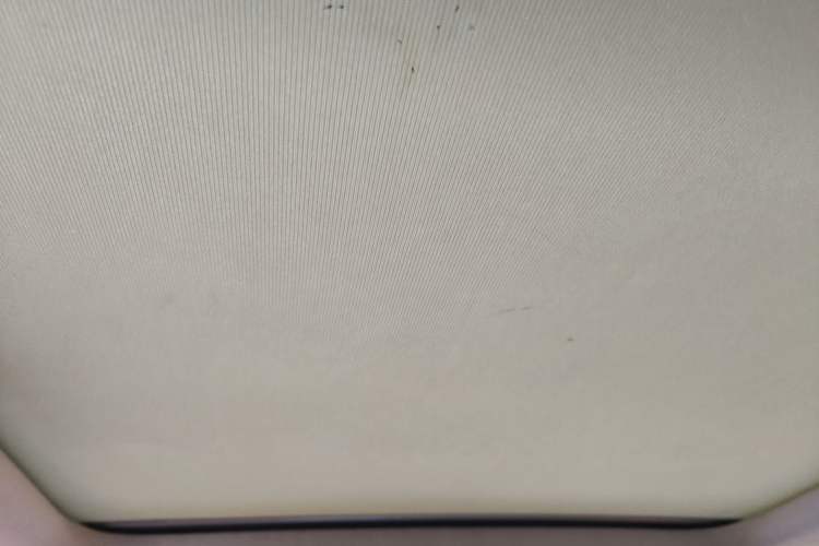 Used Changan CS55 2019 1.5T Automatic Xuan Dong Model China VI Standard
