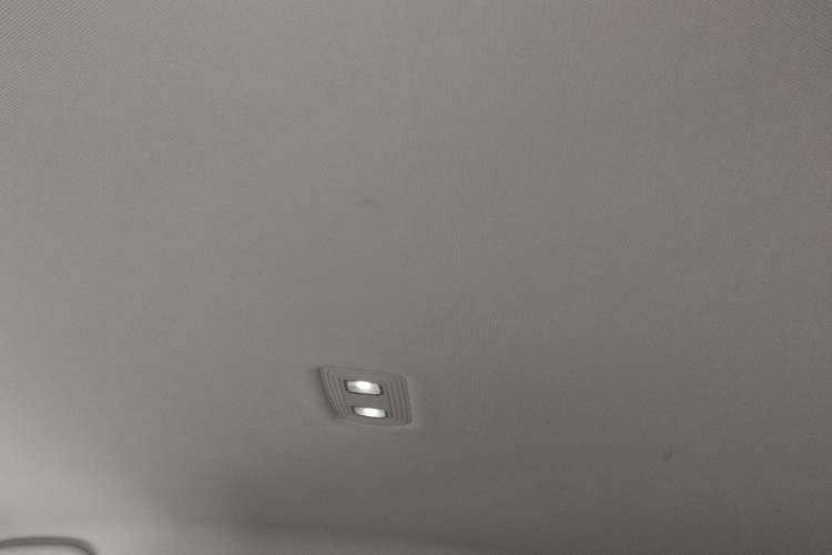 Used BYD Destroyer 05 2024 HONOR Edition DM-i 55KM Luxury Model