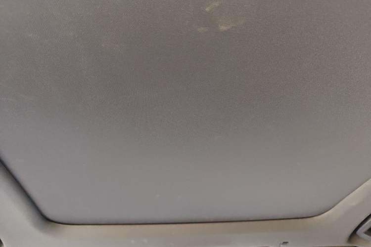 Used Lynk & Co 03 2023 2.0TD DCT JingPro