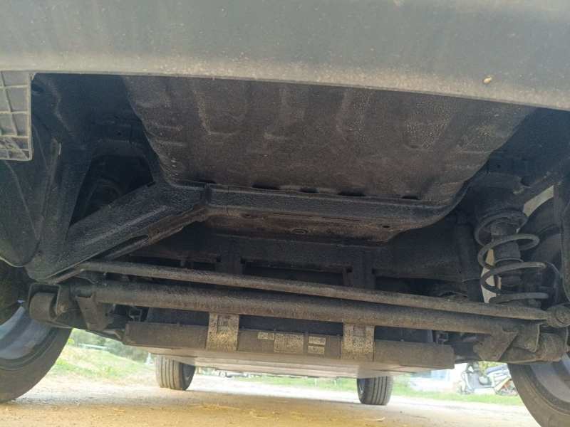 Used NETA V 2022 Chao 400 Lite — 25