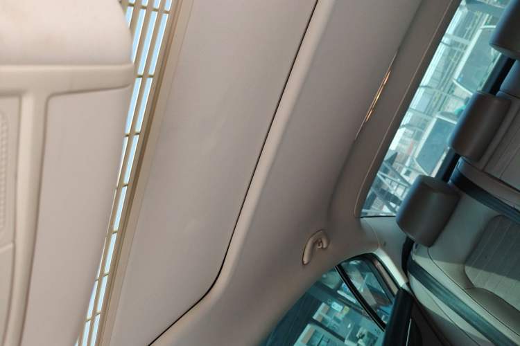 Used Volkswagen Magotan 2013 2.0 TSI Ultimate Model