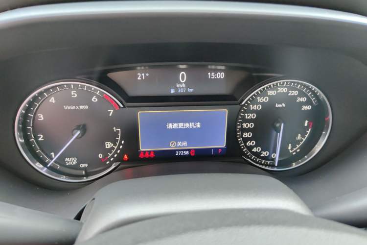 Used Cadillac CT4 2023 28T Prestige Model