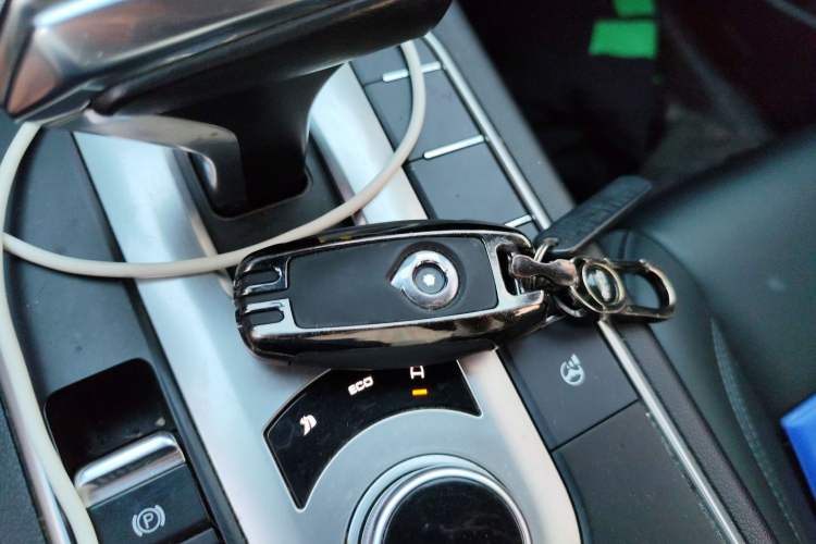 Used Great Wall Poer 2019 2.0T Automatic Gasoline Two-Wheel Drive Comfort Edition GW4C20B