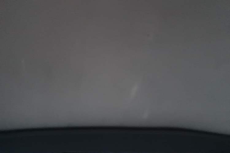 Used Wuling Rongguang 2017 1.5L Extended Basic Version Headliner