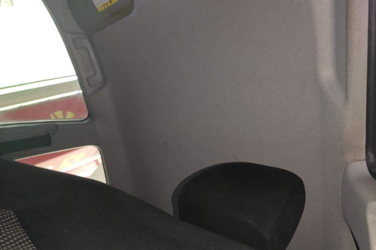 Used Toyota Vios FS 2019 1.5L Manual Fengchi Edition
