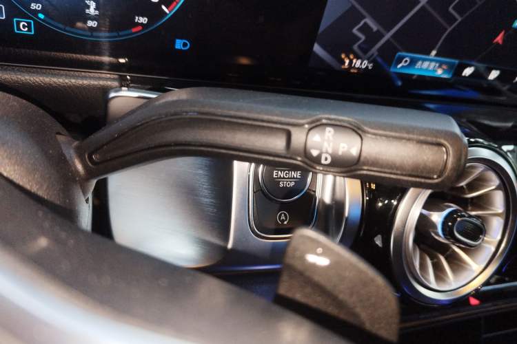 Used Mercedes-Benz GLB 2023 GLB 220 Sport Edition