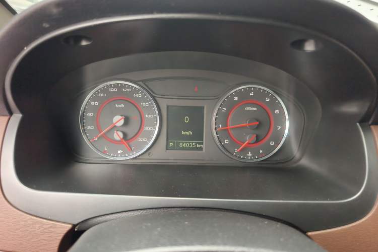 Used SAIC MAXUS G10 2018 PLUS 2.0T Automatic Luxury Executive Edition