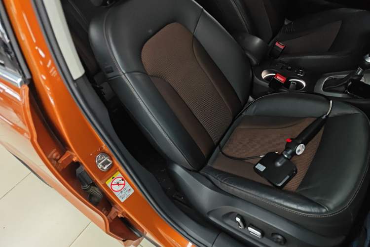 Used Audi Q3 2018 30 TFSI Fashion Edition Collector's Version
