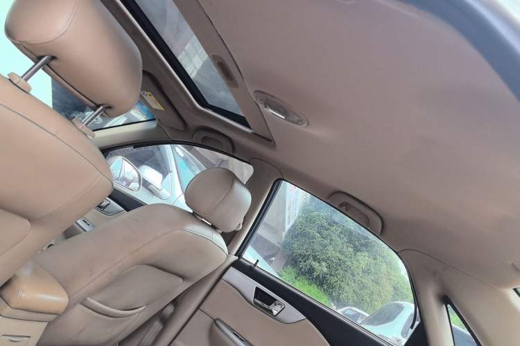 Used Buick Excelle 2013 1.5L Manual Classic Model