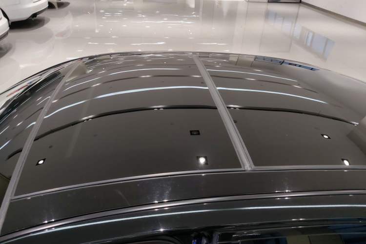 Used Nissan Teana 2022 2.0L XL-TLS Enjoyment Edition