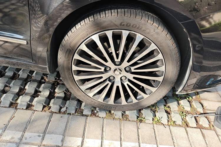 Used Skoda Superb 2013 2.0 TSI DSG Luxury Edition
