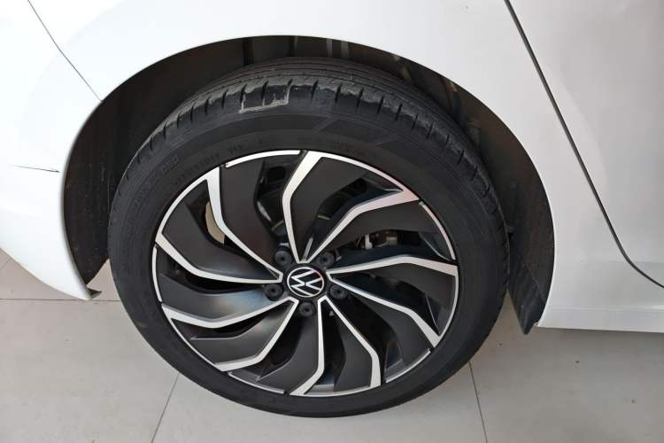 Used Volkswagen Golf 2021 280TSI DSG Pro
