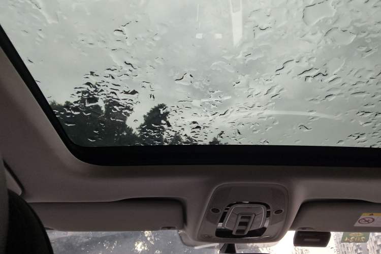 Used Audi A4L 2019 40 TFSI Fashion Edition China VI Emission Standard