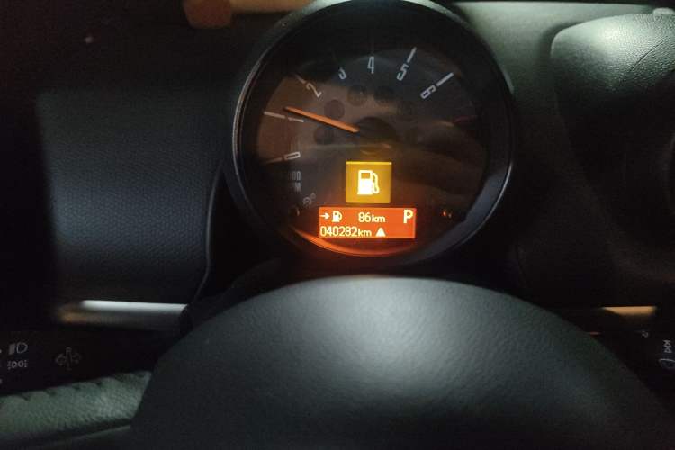 Used MINI Countryman 2014 1.6L ONE