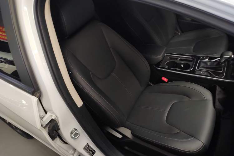 Used Chery Arrizo 5 2021 PRO 1.5L CVT Youth Edition
