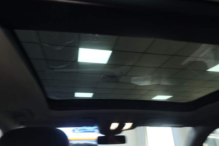 Used Mercedes-Benz GLE 2020 Restyled GLE 350 4MATIC Fashion Edition
