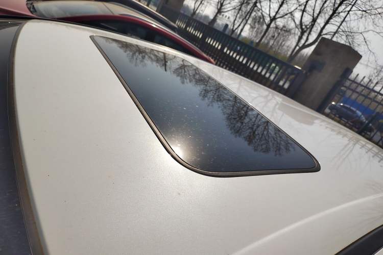 Used Honda Odyssey 2019 2.0L Rui·Smart Edition
