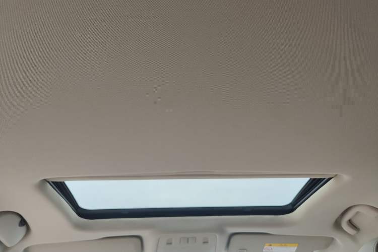 Used Buick Regal 2015 2.0L Leading Fashion Edition
