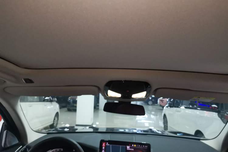 Used BMW X3 2022 Restyled xDrive25i M Sport Package