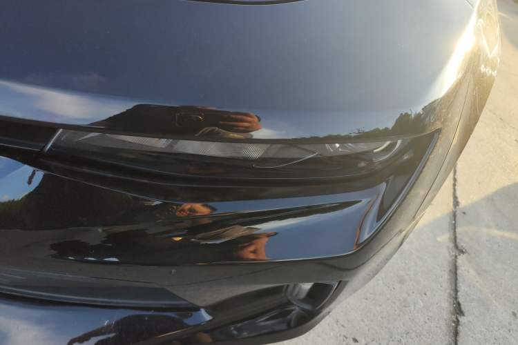 Used Chevrolet Camaro 2016 2.0T Automatic 1LT Hardtop Base Model—U.S. Specification