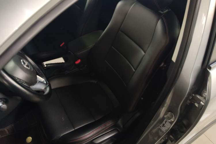 Used Mazda CX-5 2013 2.0L Automatic 4x4 Elite Version
