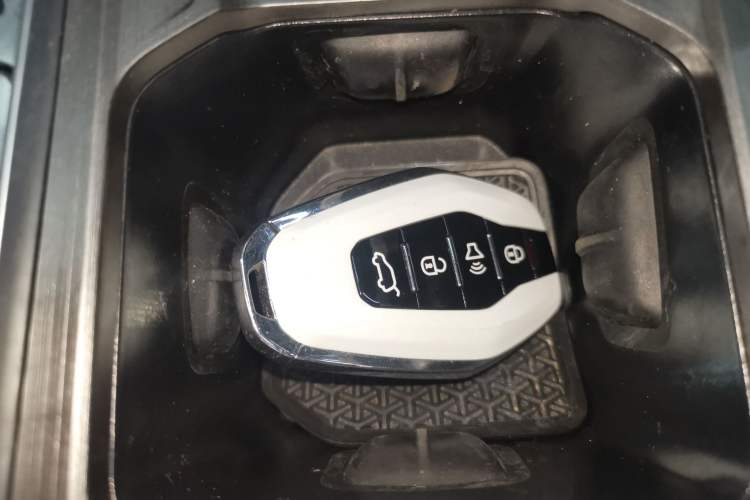 Used JETOUR X70 PLUS 2025 Champion Edition 1.5T DCT Champion PRO 5-Seater
