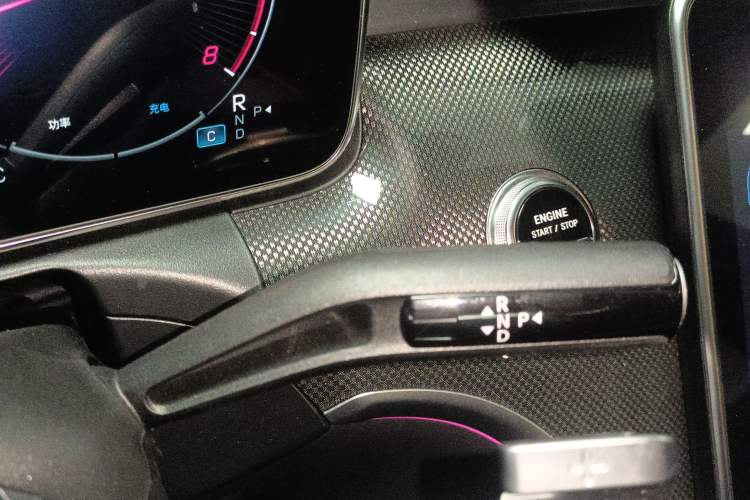 Used Mercedes-Benz C-Class 2024 Restyled C 260 L Sport Edition
