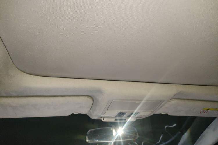 Used Jaguar XFL 2017 XFL 2.0T 200PS Elite Edition