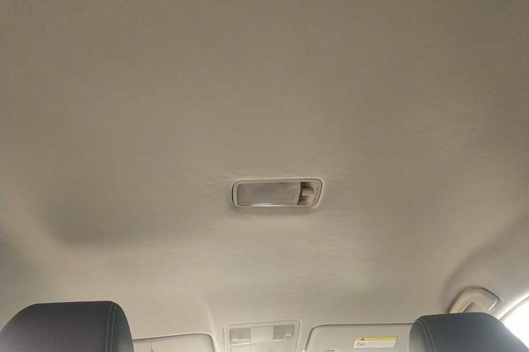 Used Dongfeng Aeolus E70 2021 Revised Version 360H Battery-Swap Edition
