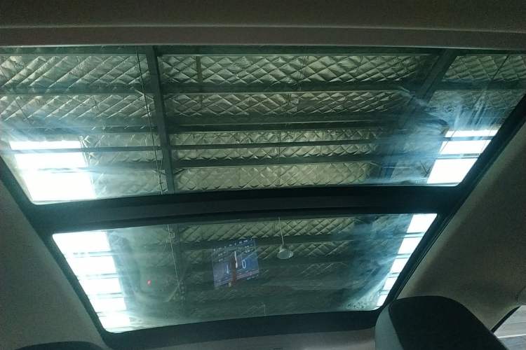 Used Volkswagen Sagitar 2019 200TSI DSG Comfort Version China V Standard
