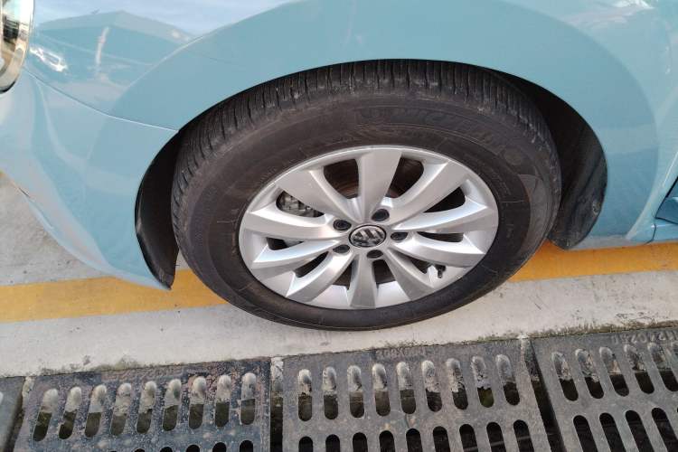 Used Volkswagen Beetle 2014 1.4TSI Fashion Edition
