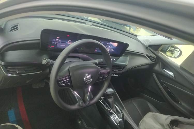 Used Buick Verano 2023 Pro Enjoyment Edition