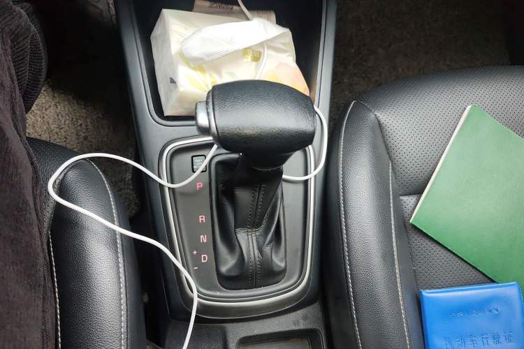 Used Kia K2 2017 Sedan 1.4L Automatic Transmission 15th Anniversary Special Edition GLS