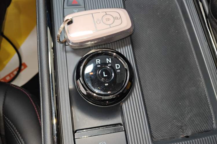 Used Ford Mondeo 2023 EcoBoost 180 Comfort Model
