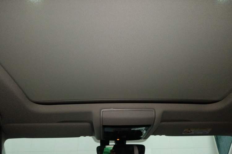 Used Volkswagen Passat 2025 Premium Version 380TSI Dragon Edition
