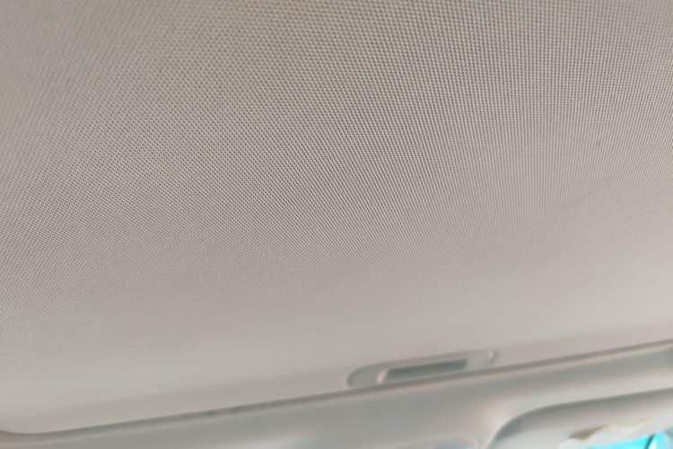 Used BYD Qin New Energy 2016 Qin EV300 Prestige Model