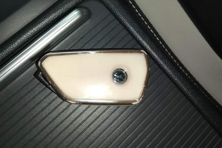 Used Volkswagen Golf 2021 280TSI DSG Pro