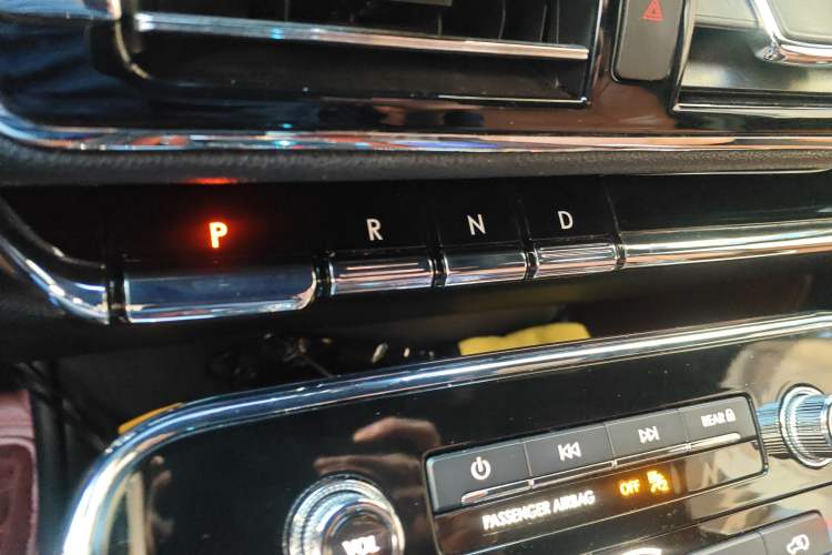 Used Lincoln Navigator 2020 3.5T Prestige Edition