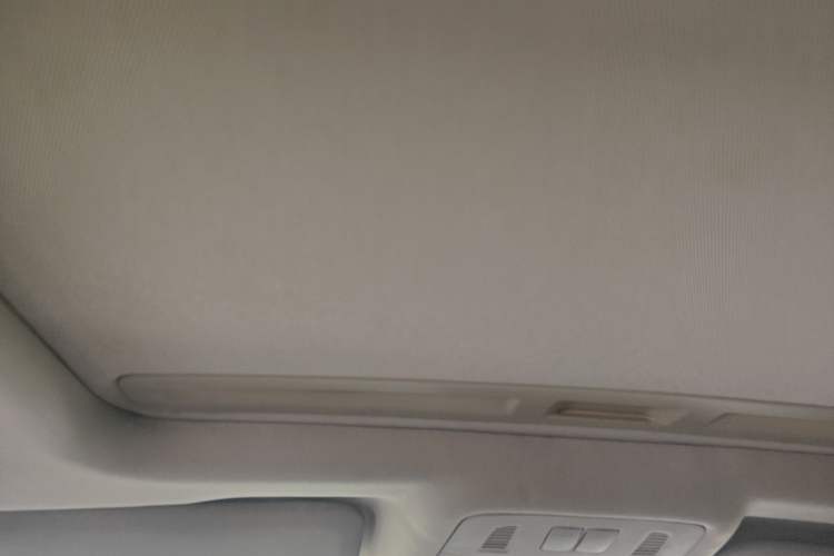 Used Buick Regal 2015 1.6T Leading Technology Model
