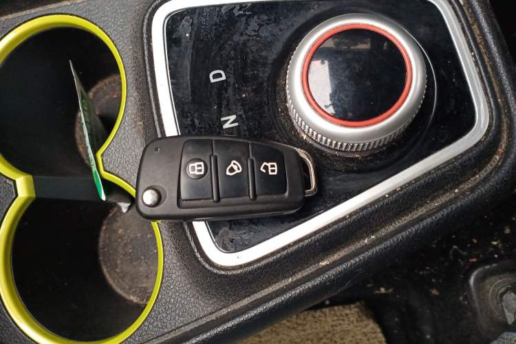 Used SOL E10X 2021 200km Classic Type
