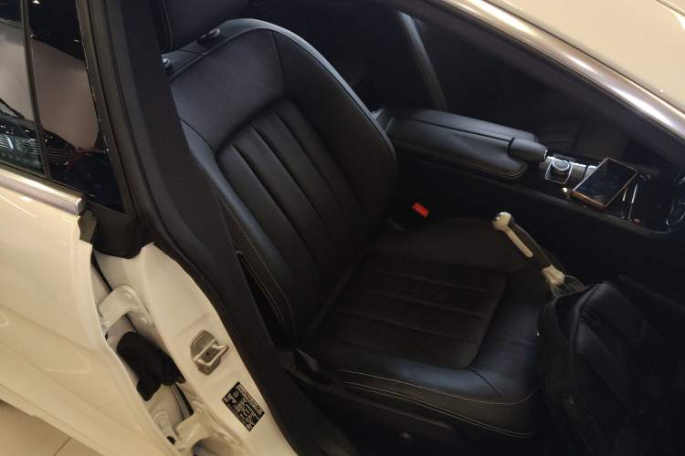 Used Mercedes-Benz CLS 2015 CLS 400 4MATIC