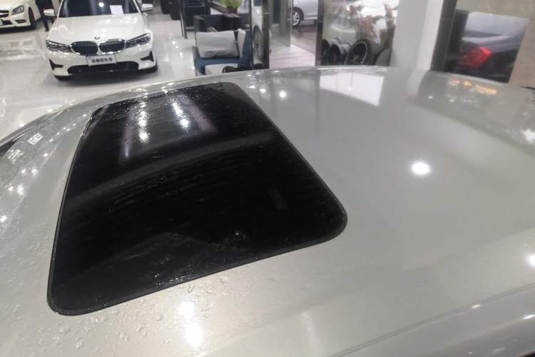 Used Buick Verano 2022 Pro 533T Enjoyment Edition
